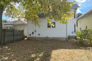 1507 Nicklin Ave, Piqua, OH 45356 - Photo 31