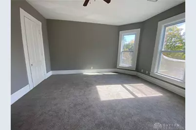 1507 Nicklin Avenue, Piqua, OH 45356 - Photo 25