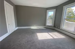 1507 Nicklin Ave, Piqua, OH 45356 - Photo 25