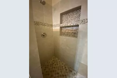 1507 Nicklin Avenue, Piqua, OH 45356 - Photo 15