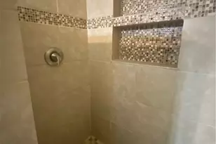 1507 Nicklin Ave, Piqua, OH 45356 - Photo 15