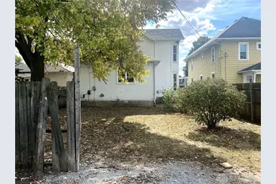 1507 Nicklin Avenue, Piqua, OH 45356 - Photo 29