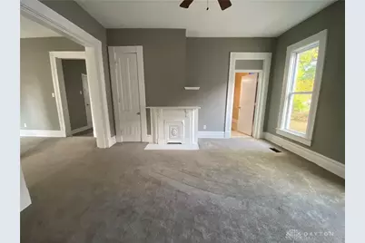 1507 Nicklin Avenue, Piqua, OH 45356 - Photo 7