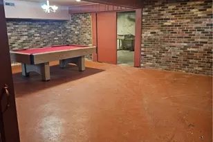 633 Ridgedale Rd, Dayton, OH 45406 - Photo 19