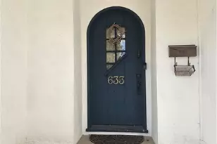 633 Ridgedale Rd, Dayton, OH 45406 - Photo 3