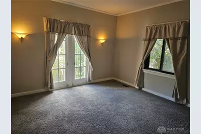 633 Ridgedale Road, Dayton, OH 45406 - Photo 9