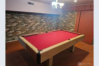 633 Ridgedale Road, Dayton, OH 45406 - Photo 21