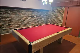 633 Ridgedale Rd, Dayton, OH 45406 - Photo 21