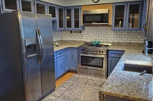 633 Ridgedale Rd, Dayton, OH 45406 - Photo 5