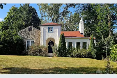 633 Ridgedale Road, Dayton, OH 45406 - Photo 1