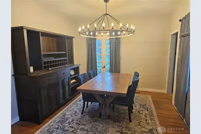 633 Ridgedale Road, Dayton, OH 45406 - Photo 7