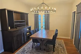 633 Ridgedale Rd, Dayton, OH 45406 - Photo 7