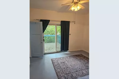 633 Ridgedale Road, Dayton, OH 45406 - Photo 15