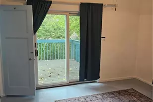 633 Ridgedale Rd, Dayton, OH 45406 - Photo 15