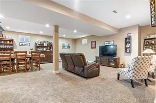 1332 Clydesdale Ct, Washington Twp, OH 45458 - Photo 35