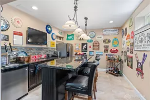 1332 Clydesdale Ct, Washington Twp, OH 45458 - Photo 39