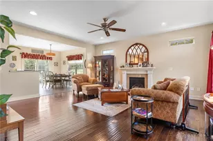 1332 Clydesdale Ct, Washington Twp, OH 45458 - Photo 5