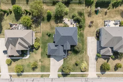 1332 Clydesdale Court, Washington Twp, OH 45458 - Photo 55