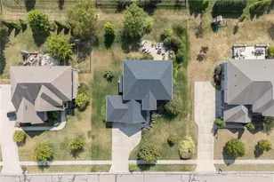 1332 Clydesdale Ct, Washington Twp, OH 45458 - Photo 55