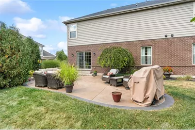 1332 Clydesdale Court, Washington Twp, OH 45458 - Photo 45
