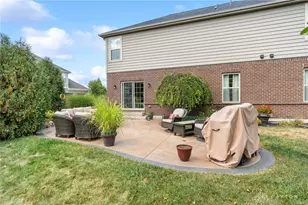 1332 Clydesdale Ct, Washington Twp, OH 45458 - Photo 45