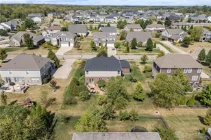 1332 Clydesdale Ct, Washington Twp, OH 45458 - Photo 53