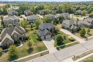 1332 Clydesdale Ct, Washington Twp, OH 45458 - Photo 51