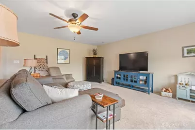 1332 Clydesdale Court, Washington Twp, OH 45458 - Photo 25