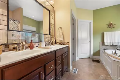 1332 Clydesdale Court, Washington Twp, OH 45458 - Photo 21