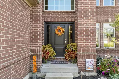 1332 Clydesdale Court, Washington Twp, OH 45458 - Photo 3