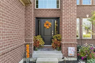 1332 Clydesdale Ct, Washington Twp, OH 45458 - Photo 3