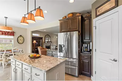 1332 Clydesdale Court, Washington Twp, OH 45458 - Photo 15