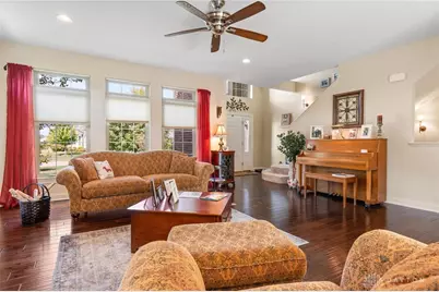 1332 Clydesdale Court, Washington Twp, OH 45458 - Photo 7