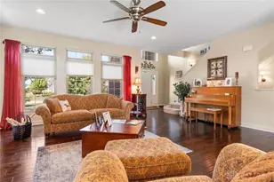 1332 Clydesdale Ct, Washington Twp, OH 45458 - Photo 7