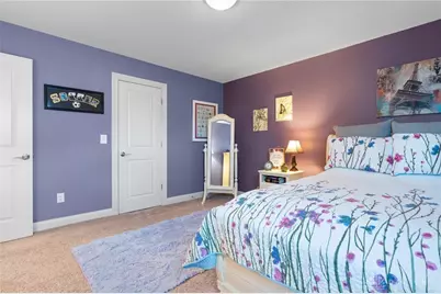 1332 Clydesdale Court, Washington Twp, OH 45458 - Photo 31