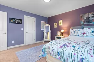 1332 Clydesdale Ct, Washington Twp, OH 45458 - Photo 31