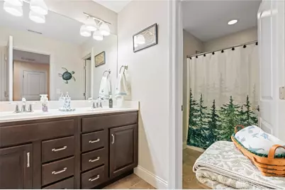 1332 Clydesdale Court, Washington Twp, OH 45458 - Photo 27