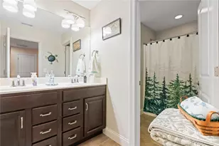 1332 Clydesdale Ct, Washington Twp, OH 45458 - Photo 27