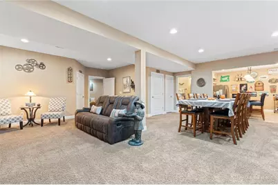 1332 Clydesdale Court, Washington Twp, OH 45458 - Photo 37