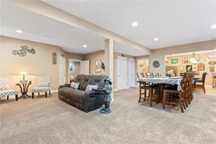 1332 Clydesdale Ct, Washington Twp, OH 45458 - Photo 37