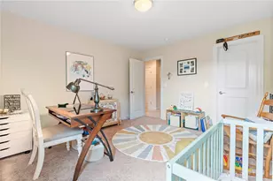 1332 Clydesdale Ct, Washington Twp, OH 45458 - Photo 33