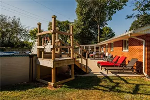 15 Sexton Dr, Xenia, OH 45385 - Photo 47