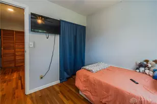 15 Sexton Dr, Xenia, OH 45385 - Photo 23