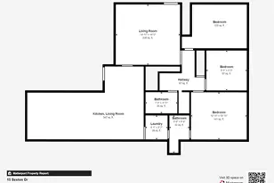 15 Sexton Dr, Xenia, OH 45385 - Photo 61