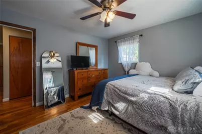 15 Sexton Drive, Xenia, OH 45385 - Photo 21