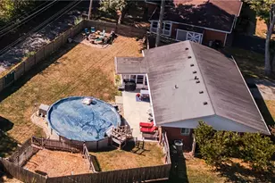 15 Sexton Dr, Xenia, OH 45385 - Photo 59