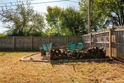 15 Sexton Drive, Xenia, OH 45385 - Photo 41