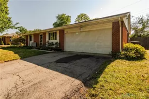 15 Sexton Dr, Xenia, OH 45385 - Photo 33