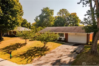 15 Sexton Drive, Xenia, OH 45385 - Photo 55