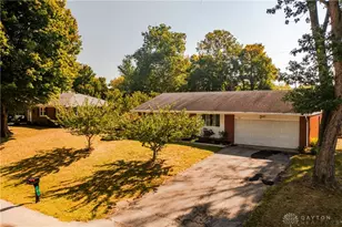 15 Sexton Dr, Xenia, OH 45385 - Photo 55